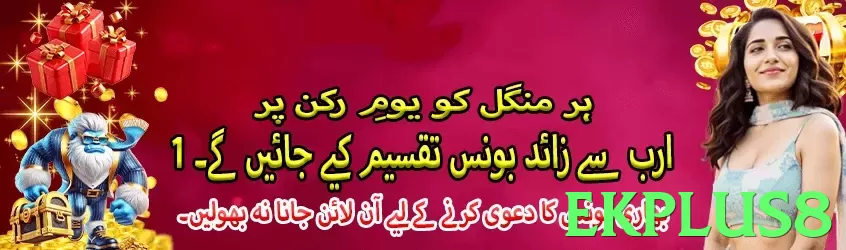 ekplus8 Pakistan - 3